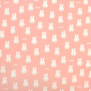 n ~btB[ tFCX/V[`OiG2026j 1A.sN 09Bi20_