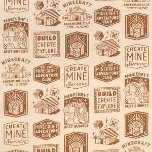 n }CNtg IbNXAiMYKJ001j A45.uE 09Ae99_