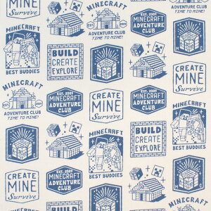 n }CNtg IbNXAiMYKJ001j A55.u[ 09Ae99_