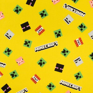 n }CNtg IbNXBiMYKJ002j B33.CG[ 09Ae99_