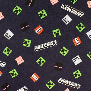 n }CNtg IbNXBiMYKJ002j B58._[NlCr[ 09Ae99_