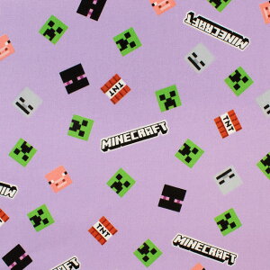 n }CNtg IbNXBiMYKJ002j B81.p[v 09Ae99_