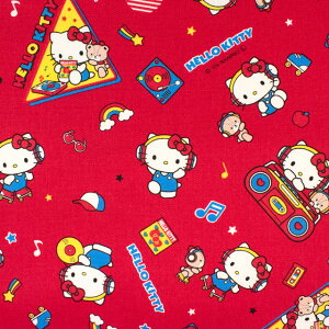 n n[LeB LeB ~[WbN/IbNXi830328j RO.bh 09Ae99_