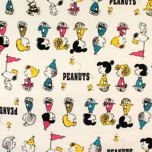 n PEANUTS-s[ibc- Xk[s[ p[h/IbNXi830441j OWO.It 09Ae99_