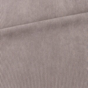 n Daily i`Xgb`R[fCiKOF-56j LGRY.CgO[ 09Bl24_