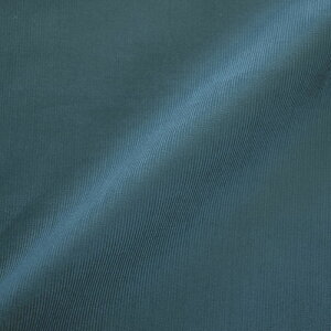 n Daily ׃R[iKOF-14j TBL.^[RCYu[ 09Bl24_