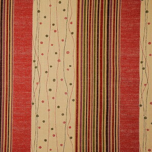 n TUNXvg aiKTS1852j A.x[W 09Ag17_