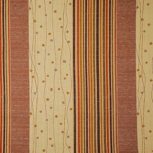 n TUNXvg aiKTS1852j C.CG[x[W 09Ag17_