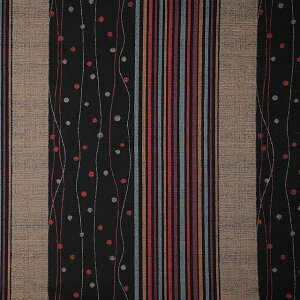 n TUNXvg aiKTS1852j E. 09Ag17_