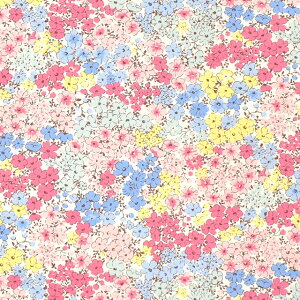 ���n �u���[�h�v�����g �p�X�e�����ԁiKTS3414�j A.�s���N 09Af15_