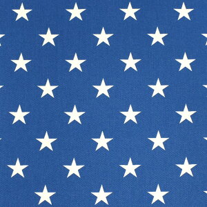 n cCvg iKTS3681j 21.× 09Bk23_