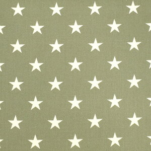 n cCvg iKTS3681j 51.O[× 09Bk23_