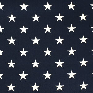 n cCvg iKTS3681j 22.× 09Bk23_