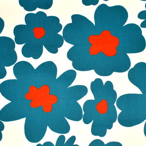 ���n �c�C���v�����g ���ԁiKTS3676�j A.�u���[ 09Af16_