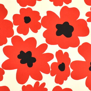 ���n �c�C���v�����g ���ԁiKTS3676�j B.���b�h 09Af16_