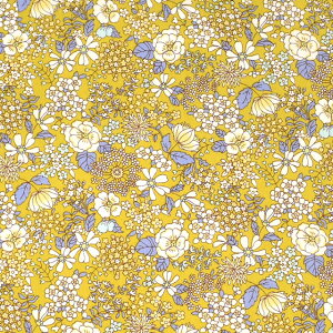 ���n �u���[�h�v�����g �n�t�P�F�ԁiKTS6097�j C.�C�G���[ 09Af15_