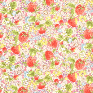 n u[hvg C`SiKTS6025j B.sN 09Af15_