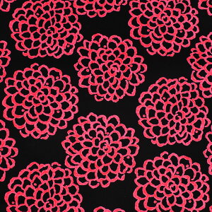 _Ԍ10%OFF^ n cCvg a_AiUP5540j C.n×sN 09Af16_