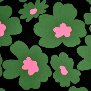 ���n �c�C���v�����g ���ԁiKTS3676�j G.�u���b�N×�O���[�� 09Af16_