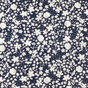 ���n �u���[�h�v�����g �z���C�g�t�����[�iKTS6623�j D.�l�C�r�[ 09Af15_