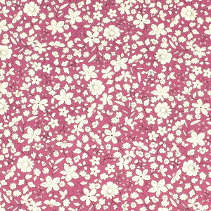 ���n �u���[�h�v�����g �z���C�g�t�����[�iKTS6623�j E.�Z�s���N 09Af15_