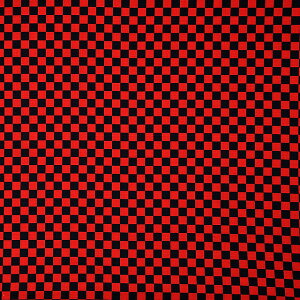 n hr[D siqiIM4645j D.× 09Ag17_