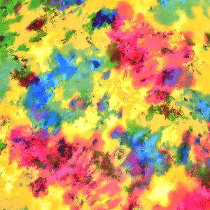 n }`J[߁iCS2020j 102.rrbg}` 09Aa01_