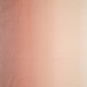 _Ԍ20%OFF^ n Of[ViDD11216Sj 104.Ԓ`x[Wn 09Aa01_