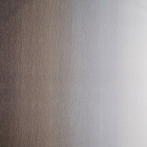 _Ԍ20%OFF^ n Of[ViDD11216Sj 108.`CgO[n 09Aa01_