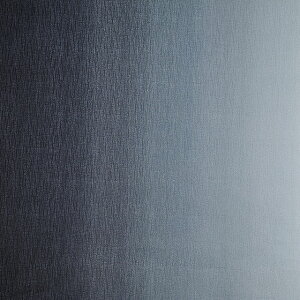 _Ԍ20%OFF^ n Of[ViDD11216Sj 109.`O[n 09Aa01_