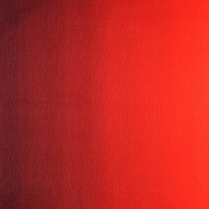 _Ԍ20%OFF^ n Of[ViDD11216Sj 303.Z{h[`Ԍn 09Aa01_