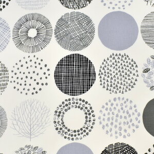 n Vvh IbNX iSP1860j 10A.ItzCgn×ubNn 09Ae99_