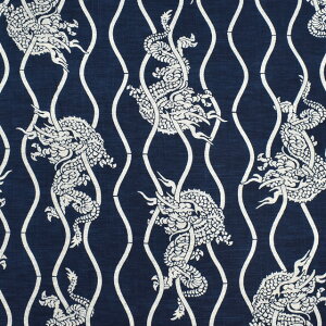 n a[[NXiKW7750j 9A. 09Ag17_