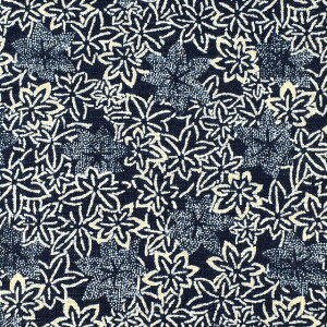 n ai288223j 2.݂ 09Ag17_