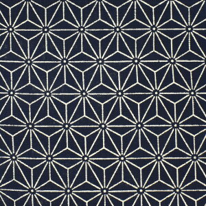 n ai288223j 7.̗t 09Ag17_