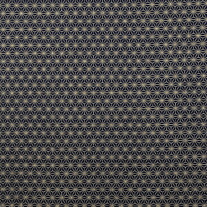 n aV[`Ovg ̗ti88337j 2-4. 09Ag17_