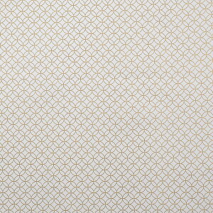 n aV[`Ovg i88337j 3-1. 09Ag17_