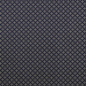 n aV[`Ovg i88337j 3-4. 09Ag17_