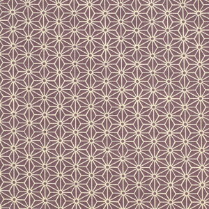 n aV[`O ̗ti88222j 2-2. 09Ag17_