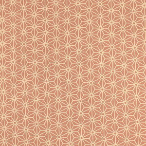 n aV[`O ̗ti88222j 2-11.sN 09Ag17_