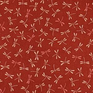 n aV[`O Ƃځi88222j 7-4. 09Ag17_