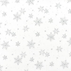 n NX}Xvg ̌/V[`OiDX11840Lj B.zCg×Vo[ 09Ae99_