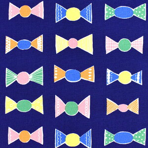 n kippis-LbsX- Konvehti `R[g/IbNX iKPOj 21A.lCr[ 09Ac04j