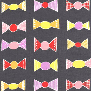 n kippis-LbsX- Konvehti `R[g/IbNX iKPOj 21B.`R[O[ 09Ac04j