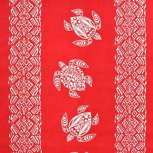 n T/Cu[h nCAvg zki142-1299j A4.bh 09Aa01_