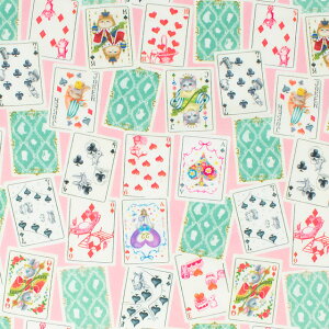 n 22fabric -jjt@ubN- 7th collection gvCg/[iDP4435j 5A.sN 09Ac04_