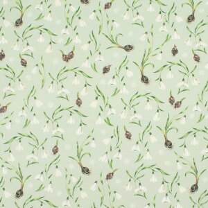 ���n acufactum-�A�N�t�@�N�g�D��- �X�m�[�h���b�v�iACU3523�j 875.�O���[�� 09Ac04_