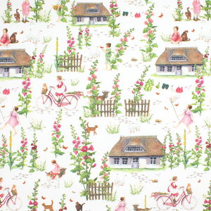 ���n acufactum-�A�N�t�@�N�g�D��- �T�}�[�r���b�W�iACU3523�j 804.�� 09Ac04_