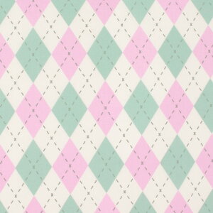 n milk latte-~Ne- A[KC/V[`OiMLJSj 12B.sN 09Ae99_