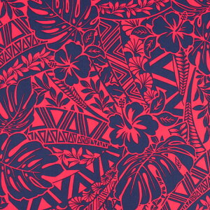 n T/Cu[h nCAvg i205003j 6.VbLOsN×lCr[ 09Aa01_